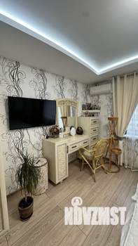 2-к квартира, на длительный срок, 63м2, 7/11 этаж