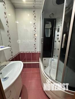 3-к квартира, на длительный срок, 70м2, 7/9 этаж