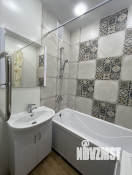 2-к квартира, на длительный срок, 63м2, 2/5 этаж