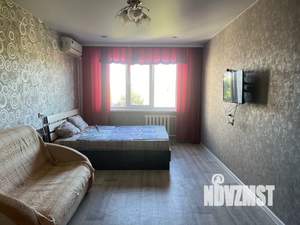 2-к квартира, посуточно, 54м2, 7/9 этаж