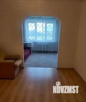 3-к квартира, на длительный срок, 68м2, 7/9 этаж