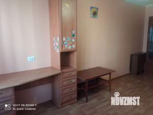 2-к квартира, на длительный срок, 50м2, 3/9 этаж