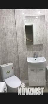 1-к квартира, на длительный срок, 36м2, 15/16 этаж