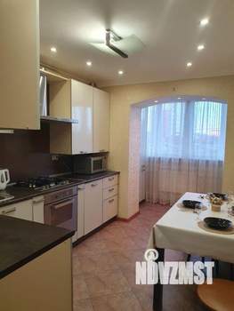 2-к квартира, на длительный срок, 83м2, 2/5 этаж