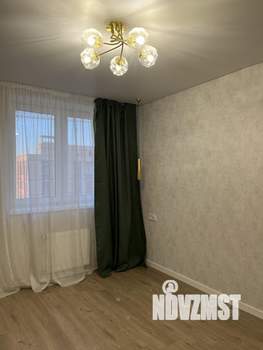 2-к квартира, на длительный срок, 50м2, 15/17 этаж