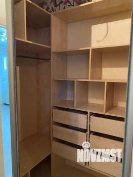 1-к квартира, на длительный срок, 51м2, 7/10 этаж