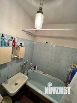 2-к квартира, на длительный срок, 55м2, 4/9 этаж