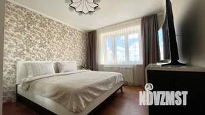 2-к квартира, посуточно, 65м2, 8/8 этаж