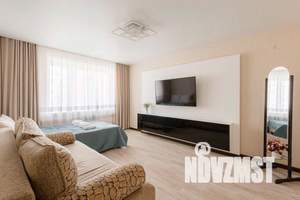 2-к квартира, посуточно, 65м2, 6/9 этаж