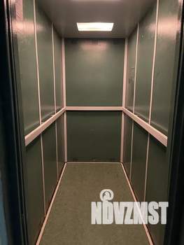 Студия квартира, посуточно, 32м2, 7/9 этаж