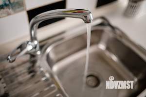 1-к квартира, посуточно, 41м2, 6/16 этаж