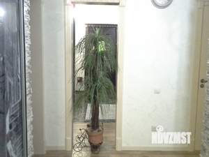 2-к квартира, посуточно, 70м2, 10/14 этаж