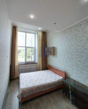 2-к квартира, на длительный срок, 56м2, 1/9 этаж