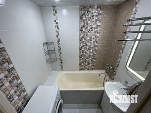 2-к квартира, на длительный срок, 51м2, 2/9 этаж