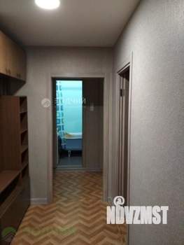 2-к квартира, на длительный срок, 60м2, 3/9 этаж