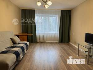 2-к квартира, на длительный срок, 60м2, 1/8 этаж