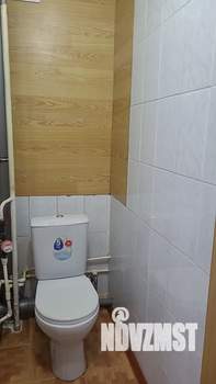1-к квартира, на длительный срок, 38м2, 7/9 этаж