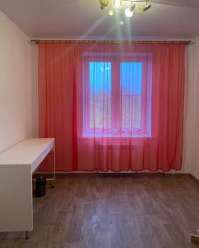 2-к квартира, на длительный срок, 65м2, 6/20 этаж