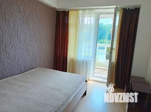 2-к квартира, на длительный срок, 62м2, 8/8 этаж