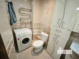 1-к квартира, на длительный срок, 49м2, 7/9 этаж