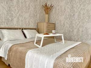 1-к квартира, на длительный срок, 56м2, 7/8 этаж