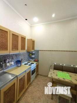 2-к квартира, на длительный срок, 56м2, 1/9 этаж