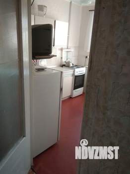 3-к квартира, на длительный срок, 66м2, 4/9 этаж