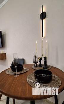 Студия квартира, посуточно, 30м2, 10/14 этаж