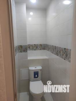2-к квартира, на длительный срок, 55м2, 3/10 этаж