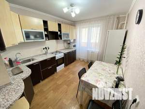 2-к квартира, посуточно, 65м2, 1/1 этаж