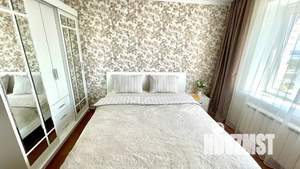2-к квартира, посуточно, 65м2, 8/8 этаж