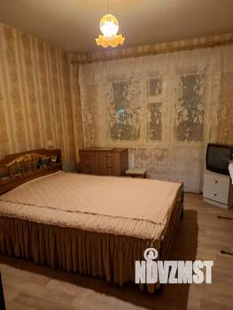 2-к квартира, на длительный срок, 67м2, 2/10 этаж