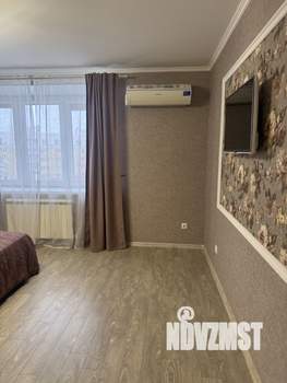 2-к квартира, на длительный срок, 65м2, 7/9 этаж