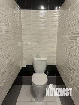 2-к квартира, на длительный срок, 64м2, 7/12 этаж