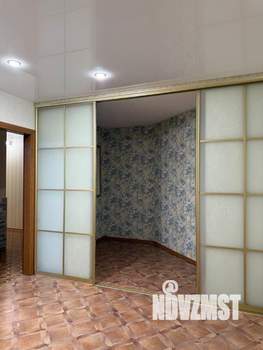 1-к квартира, на длительный срок, 47м2, 8/9 этаж