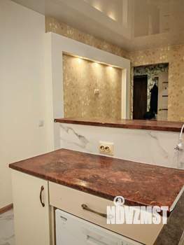 1-к квартира, на длительный срок, 41м2, 6/8 этаж