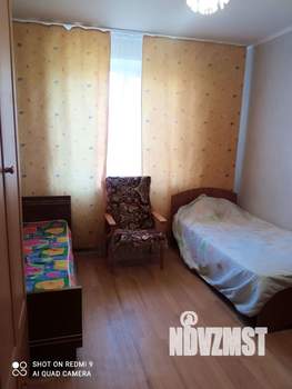 2-к квартира, на длительный срок, 50м2, 3/9 этаж