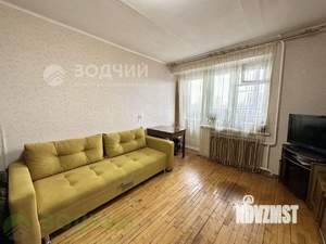 2-к квартира, на длительный срок, 48м2, 9/9 этаж