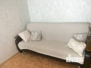 1-к квартира, посуточно, 33м2, 1/9 этаж