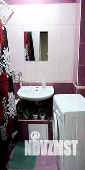 1-к квартира, посуточно, 32м2, 2/5 этаж