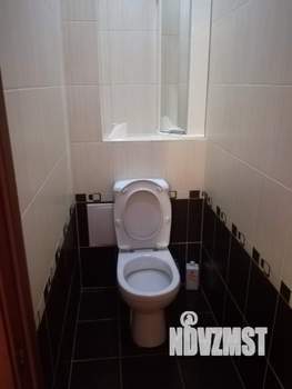 1-к квартира, на длительный срок, 42м2, 1/10 этаж