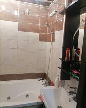 3-к квартира, на длительный срок, 61м2, 2/9 этаж