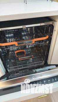 2-к квартира, посуточно, 50м2, 10/17 этаж