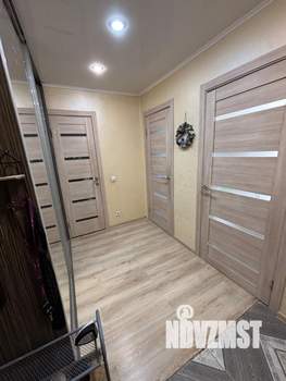 1-к квартира, на длительный срок, 50м2, 8/9 этаж
