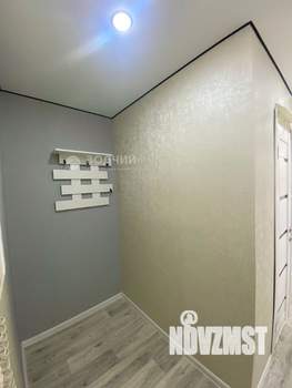 1-к квартира, на длительный срок, 40м2, 7/10 этаж