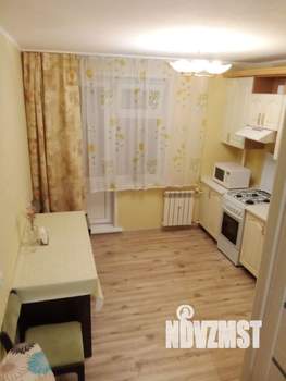 2-к квартира, посуточно, 64м2, 10/10 этаж