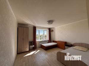 1-к квартира, на длительный срок, 36м2, 9/9 этаж