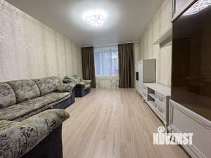 2-к квартира, на длительный срок, 65м2, 2/9 этаж