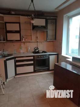 2-к квартира, на длительный срок, 50м2, 2/9 этаж