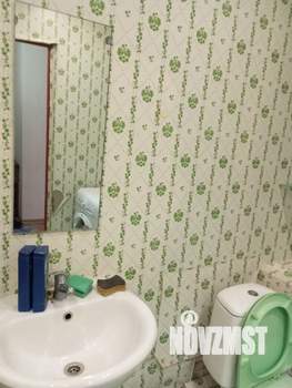 1-к квартира, на длительный срок, 38м2, 3/10 этаж